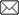 ������� �� e-mail �� ������